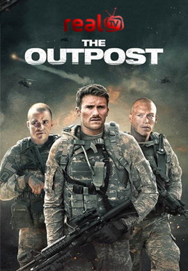 The Outpost